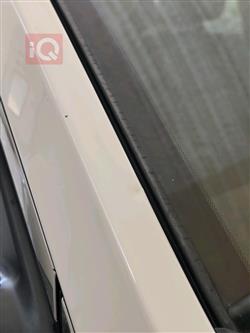 بايك سينوفا X65